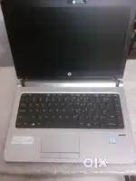 HP SLIM CORE I5 LAPOTP JUST RS9500 IN HOSUR KK COMPUTERS CALL ME ONLY