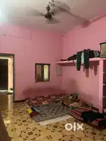 Need 1 male roommate arjent