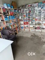 Bike ka parts