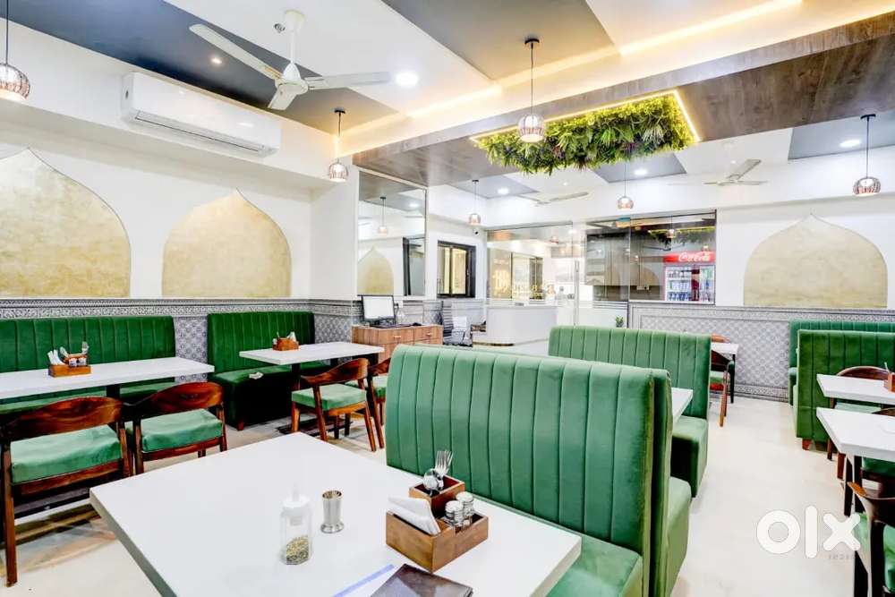 Require housekeeping staff room boy waiter cook helper Pune Goa Mumbai