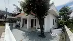 എംജി യൂണിവേഴ്സിറ്റിക്കു അടുത്ത് വിട്