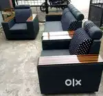 Royal Furniture Gallery
