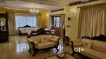 PDA COLONY PRIME LOCATION VILLA AVAILABLE FOR SALE 318sqmtrs 5.2cr ask