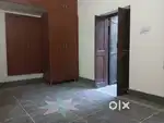 ground floor, 3bhk, Pal road, near ashok udhyan house on rent