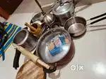 Kitchen tools