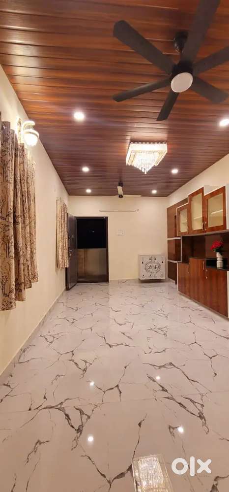 2bhk flat for sale