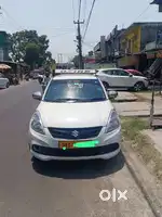 DRIVER ON CONTRACT BASIS