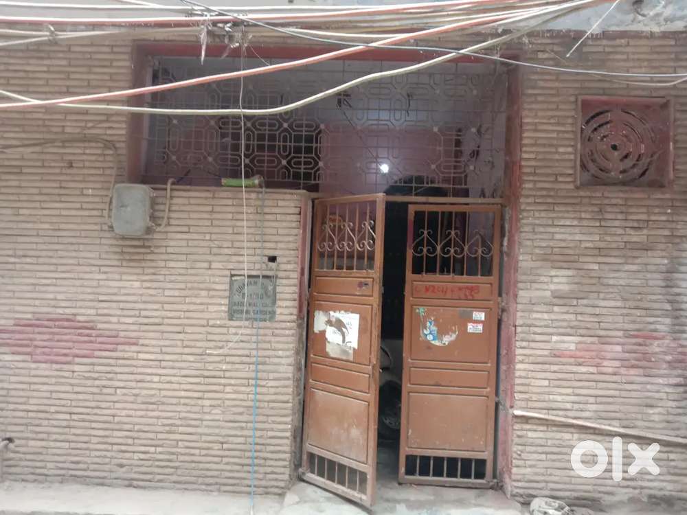 2 room set for family and brent 8500