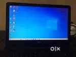 Dell Intel (R) core i3- 7020U CPU 2.3 GHz