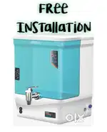 Ro water purifier available on rent
