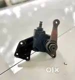 Steering Box XL Original Company 2002 Model