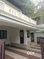 Kakkanad , Kuzhivelippady,3 bed house rent 16000/ month