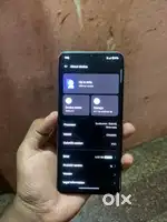 OPPO F17 4G 6/128