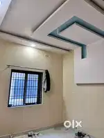 Clg BOYS. GIRLS OFFICE, STUDENT