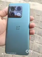 One plus 10 pro