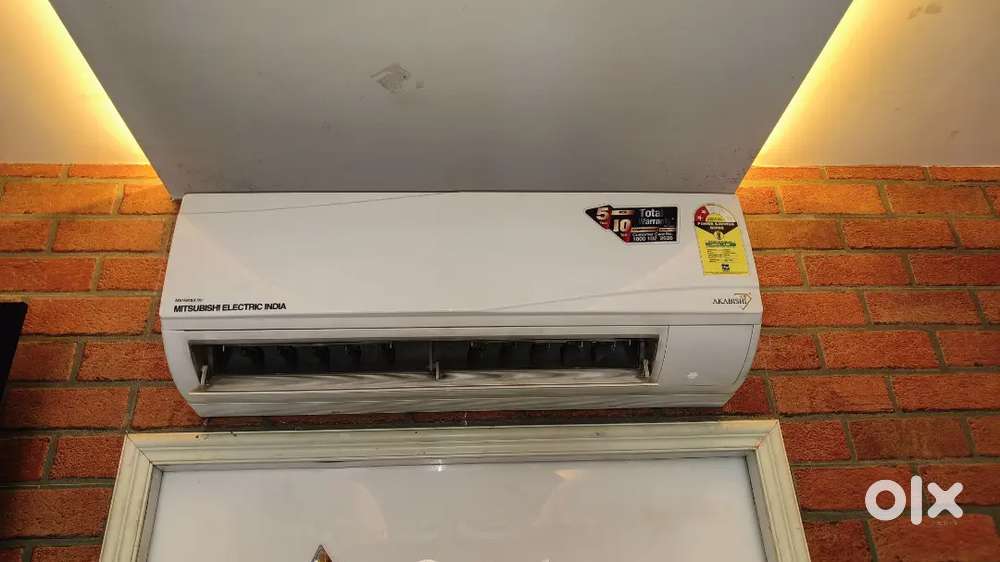 Pizza Over, Chiller, 1 Ton Ac