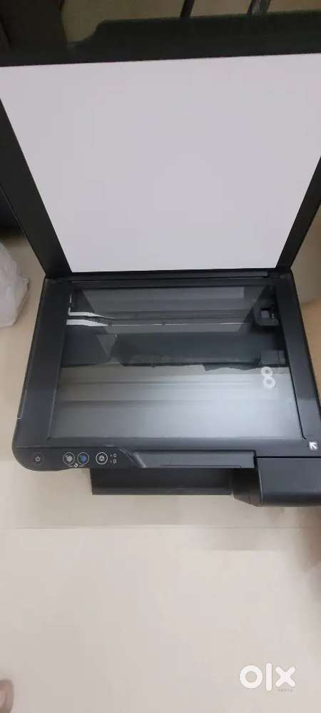 Colour printer Epson