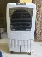 Orient 92L water Cooler 2 months old used for 1 week
