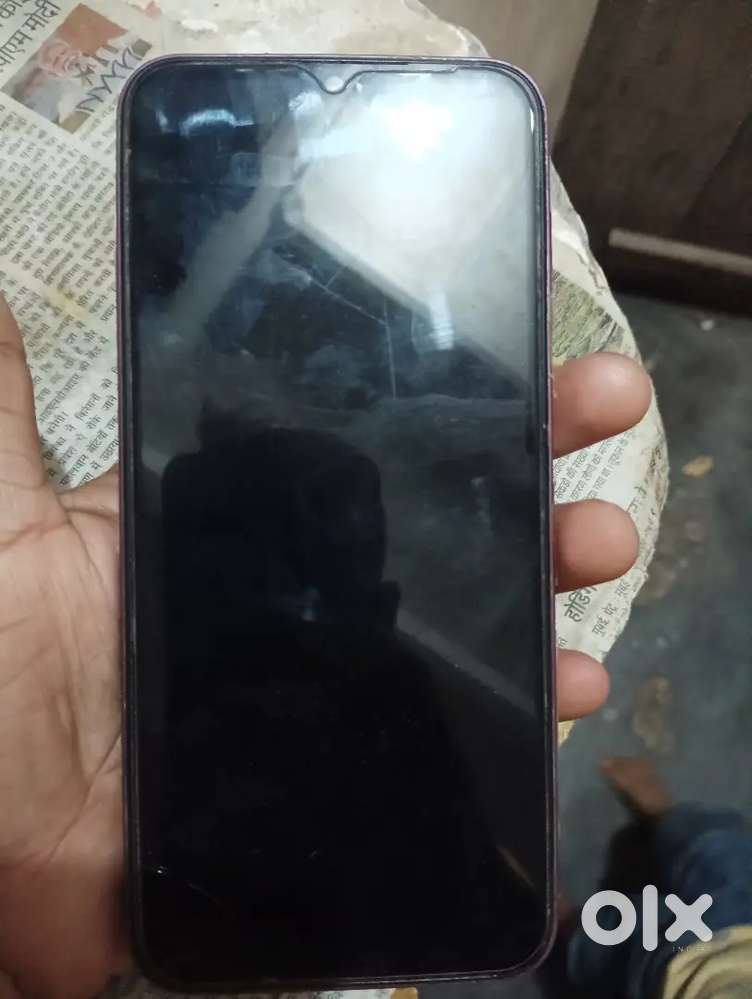 A14 5g 4 64gb Seth abhi tak Khula nahin hai bro