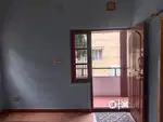 2BHK HOUSE IN VIJAYNAGAR FOR LEASE