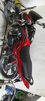Hero Passion pro for sale.