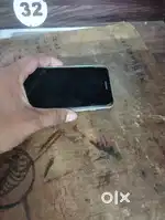 iPhone 7 64gb