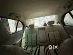 Maruti Suzuki Swift Dzire 2015 Diesel Well Maintained