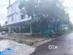 .next to arena 365 sports complex opposite subjail colony