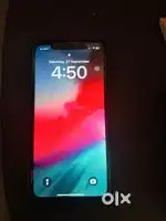 Iphonr 11 64 gb