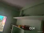 Room Rent very Familiar Environment