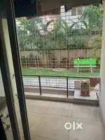 2BHK Rent+ Semi Furnished+ Gated Community+ Gajula Ramaram