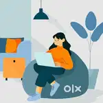 HOME-BASED WORK OPPORTUNITY – START EARNING FROM HOME!