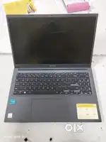 ASUS Vivobook i3 8GB 512GB SSD