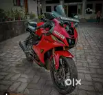 Arjant sale  bike