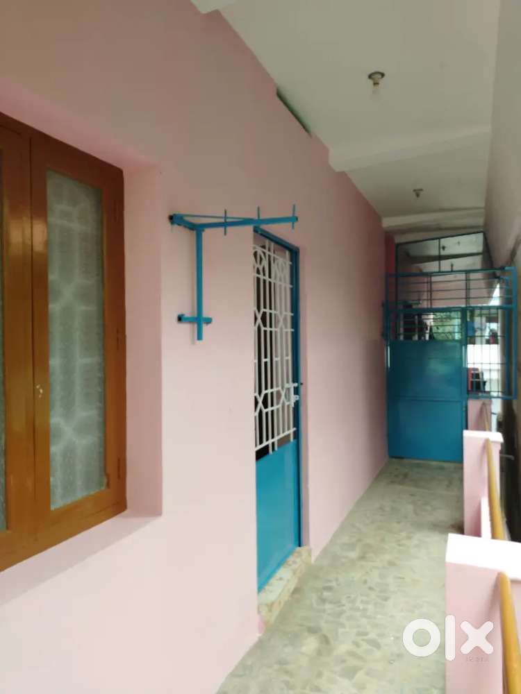 This house near konam