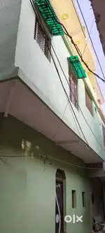Meera Nagar, NEAR SUBHASH DAL MIL,Peetal karkhane wali Gali,Morar