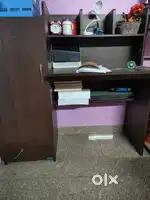 Study table