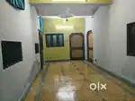 House for Rent sadar bazar cantt