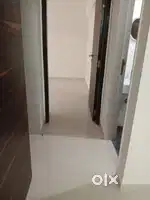 Kandivali mhada west