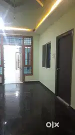 2 bhk flat for rent in Suncity