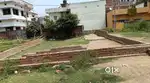 Vashishtpuri new police line ara