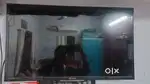 Sony TV 39 inches