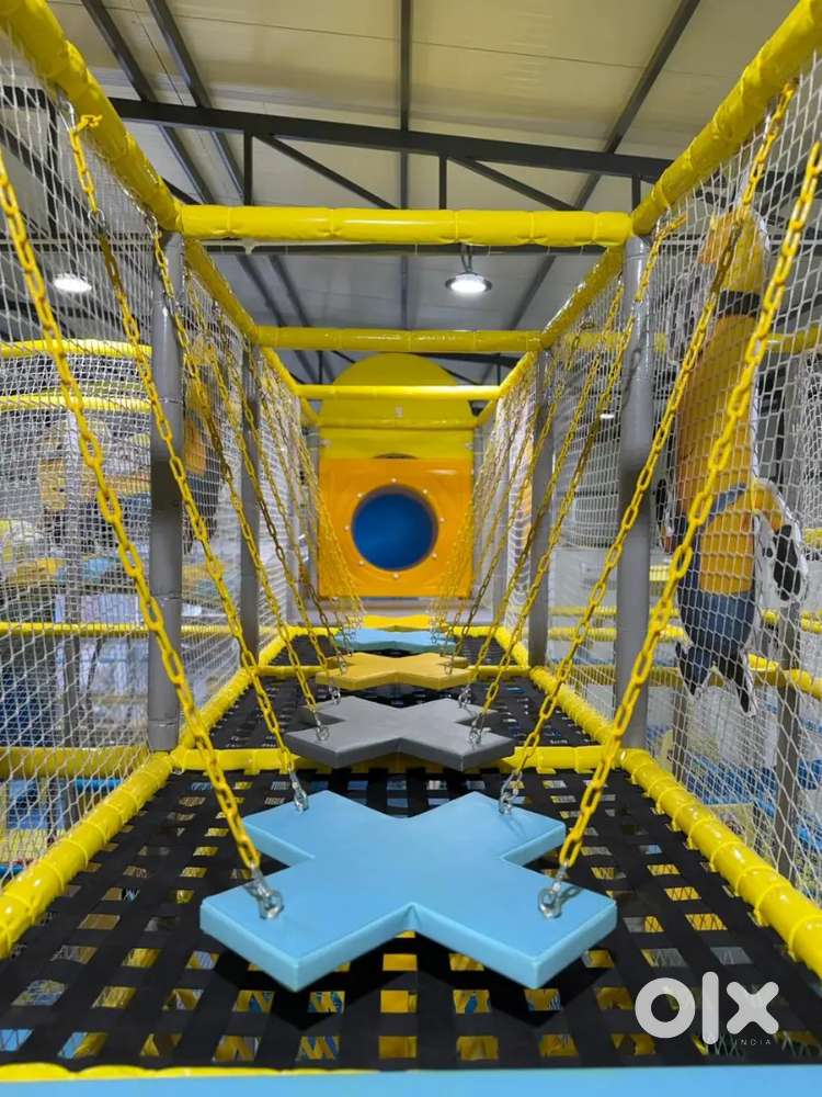 Need Content Creators full time