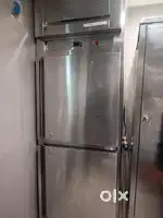 AC technician