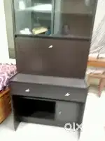 Wardrobe. Good condition