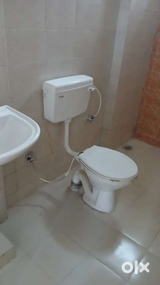 Studio apartments for working professionals or small family