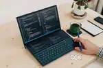 Simple Data entry Part time job home based job typing into Ms Word