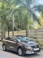 Volkswagen Vento 1.5 TDI Highline Plus, 2018, Diesel