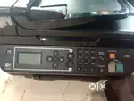 Printer L565 epson