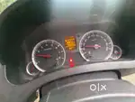 Maruti Suzuki Dzire 2014 Petrol 44716 Km Driven